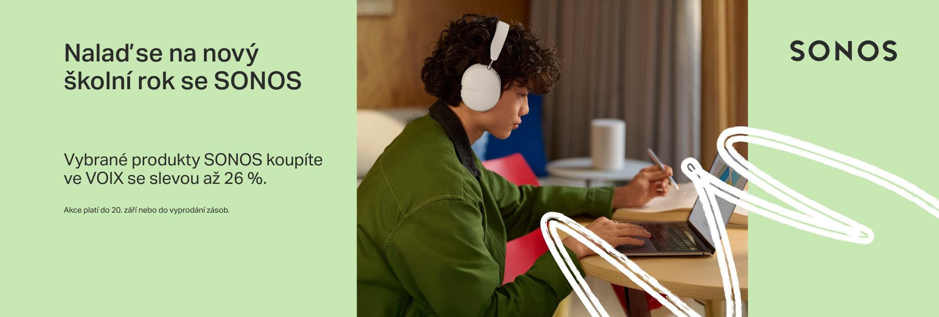 carousel bts sonos 09-2026
